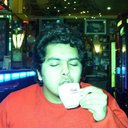 Daniel Buelna - @Dibiyei - Twitter