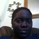 Katrina Morton - @trina4245 - Twitter