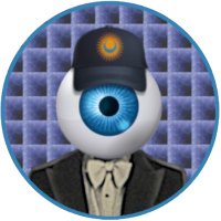 Arisen Rhez (@arisen_rhez) 's Twitter Profile