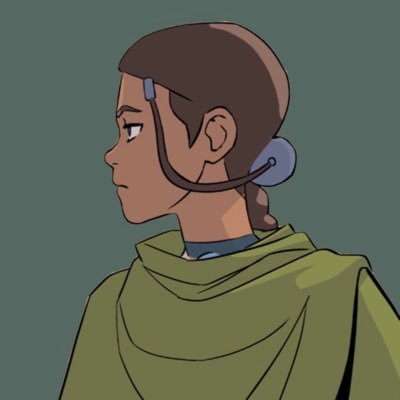 @wardenahsoka edit vault ✨ she/they | 22 | ★