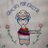 DianaReyesLP's profile image