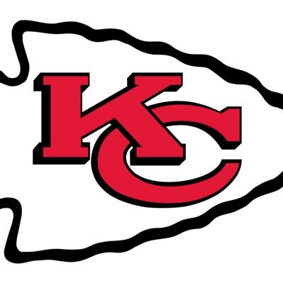 Kansas City Chiefs UK