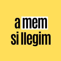 amemsillegim(@amemsillegim) 's Twitter Profile Photo