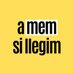 amemsillegim (@amemsillegim) Twitter profile photo amemsillegim (@amemsillegim) Twitter profile photo