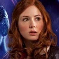 Nébula #GDSDV (@nebulasdv) 's Twitter Profile