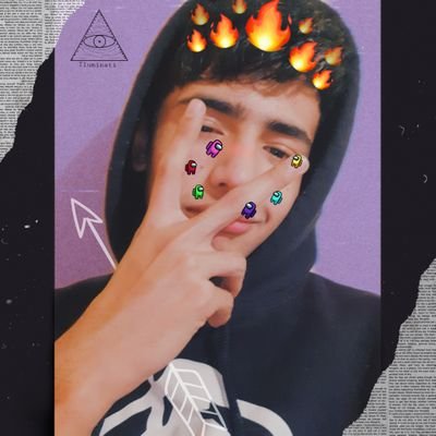 diametro07's profile picture. Deportes Fútbol Entretenimiento Memes Diversión Jajaja Música