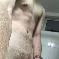 K (@aussiebitop) 's Twitter Profile