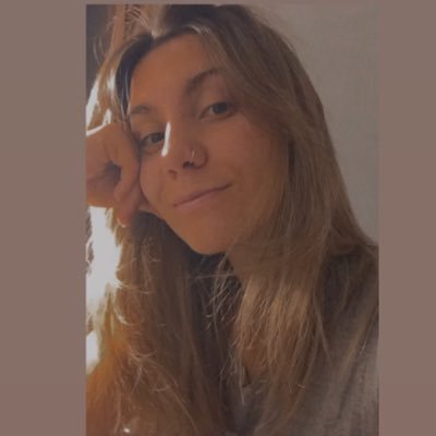 lulaaborde's profile picture. 📍Proyecto de médico👩🏻‍⚕️📚