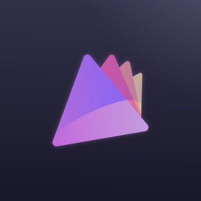 Prism Profile