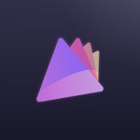 Prism(@PrismAIO) 's Twitter Profile Photo Prism(@PrismAIO) 's Twitter Profile Photo