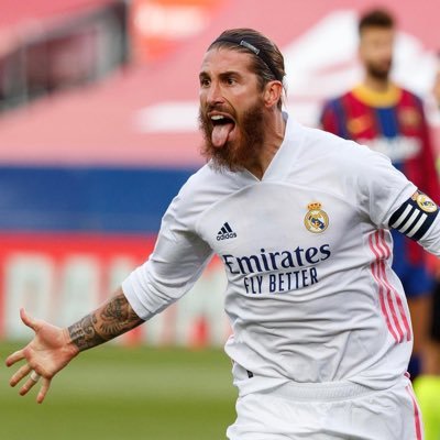 Madridista till i die 💕❤️27 years in this world . I Don't Gave A Fuck About Your Opinion ،،، الفاتحه علي روح والدي ووالدتي ❤