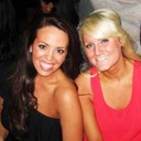 Sara Boren - @SaraBoren - Twitter