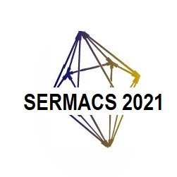 The 72nd  Southeast Regional Meeting of the American Chemical Society - Chemistry in the Magic City - Birmingham, AL.  Fall 2021!