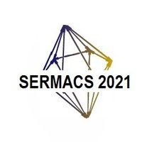 SERMACS2021 (@sermacs2021) 's Twitter Profile