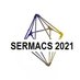 SERMACS2021 (@sermacs2021) Twitter profile photo