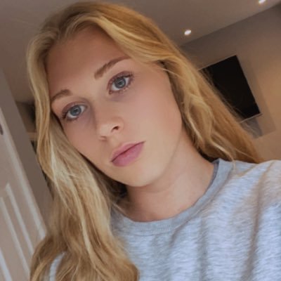 megameg543's profile picture. 