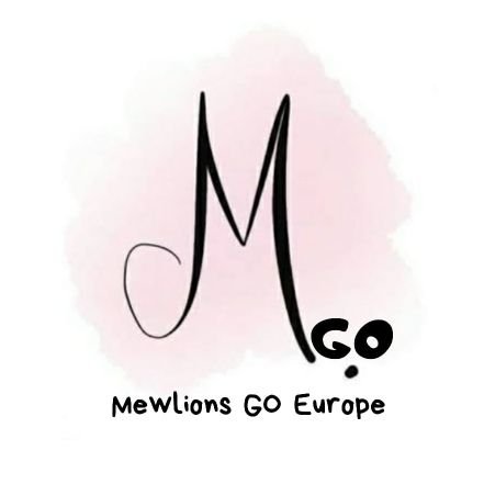 MGO_Europe's profile picture. We bring @MSuppasit products across the globe ( Just official products or Merch for support project of Mew ) || Shipping Rate  #MGOxShippingRate