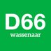 D66 Wassenaar (@d66wassenaar) Twitter profile photo D66 Wassenaar (@d66wassenaar) Twitter profile photo