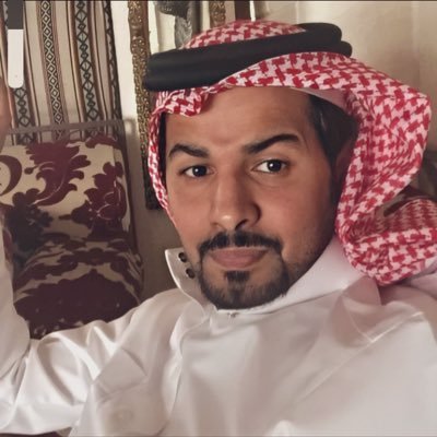 NaifAlharbi_A1's profile picture. سبحان الله وبحمده ⚜️ سبحان الله العظيم