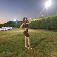 Cansu (@yazr_cansu) 's Twitter Profile