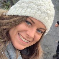 helen fraser (@helenfraser87) 's Twitter Profile