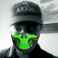 Müller Benjamin (@mllerbenjamin1) 's Twitter Profile
