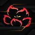 Xyliem (@xyliem_) Twitter profile photo Xyliem (@xyliem_) Twitter profile photo