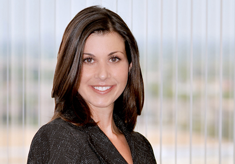 abbyintexas's profile picture. 