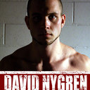 David Nygren - @Davenyg - Twitter