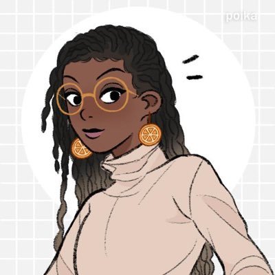 lescherriez's profile picture. using ac as my personal therapy #recoverytwt #studytwt