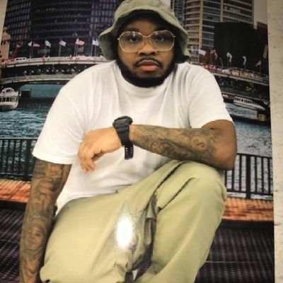 Still That Nigga Yo Big Homie Look Up Too #RIPSON FatherB4Anything FreeDaReal🅱