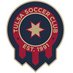 @TulsaSC_07_ECNL