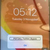 p (@p3t3qs) 's Twitter Profile