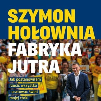 Jeszcze będzie normalnie i my to razem zrobimy!
#StandWithUkraine