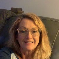Amie Birdsong - @ateacher45 Twitter Profile Photo