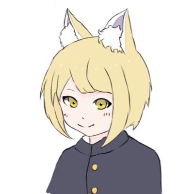 のらうま(きつね)🐁🐘🤖さんのプロフィール画像