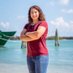 Breanna Zavadoff, PhD (@breannazavadoff) Twitter profile photo Breanna Zavadoff, PhD (@breannazavadoff) Twitter profile photo