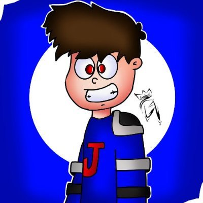Jovas_GMR's profile picture. 😎Hola gente espero y estén bien soy Youtuber con 1k y mi sueño es llegar a los 10k aquí mi canal de Youtube
https://t.co/OwRTx9eIXB