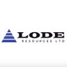 LodeResources's profile picture. ASX listed explorer with a precious metals / antimony focus in the highly prospective New England Fold Belt and the west coast of Tasmania