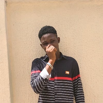 Pexyking's profile picture. Catching cruse everyday. Grace in the race. No stress. In a better time.