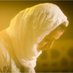 Fathima Nishad (@fathimanishad4) Twitter profile photo Fathima Nishad (@fathimanishad4) Twitter profile photo