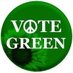 Erie County (NY) Green Party 💚🌻🌎🌈🕊️ (@ErieNYGreens) Twitter profile photo