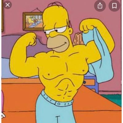 googlestarbuck's profile picture. if you have to ask you’ll never know