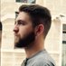 Seth Moser (@sheth22) Twitter profile photo Seth Moser (@sheth22) Twitter profile photo