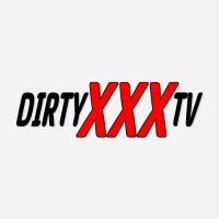 DirtyXXX.tv (@dirtyxxxtv) 's Twitter Profile Photo DirtyXXX.tv (@dirtyxxxtv) 's Twitter Profile Photo