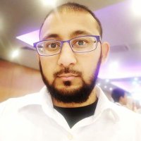 Shuaib | COACH, MENTOR, PODCASTER (@shuaibalicoach) 's Twitter Profile Photo
