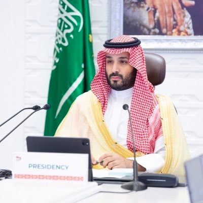 Master Healthcare Administration KPI Practitioner الادارة الاستراتجيه-🇸🇦🇺🇸#تحليل_الاعمال# أنوى ان اكون ذات حظ عظيم