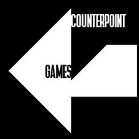 Counterpoint Games(@CounterpointRPG) 's Twitter Profile Photo