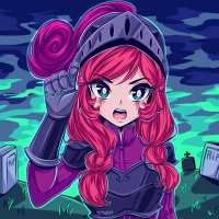 F/A GG LUIS47 (@luisp25678162) 's Twitter Profile