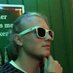 Ditlev Schack (@ditlevschack) Twitter profile photo Ditlev Schack (@ditlevschack) Twitter profile photo